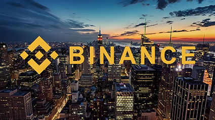 (易欧OK平台app网)交易所交易界面